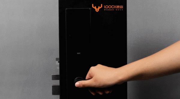 智能門鎖靈魂三連問 家裝該不該換把智能鎖？