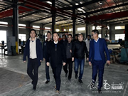 智能鎖產業發展現狀