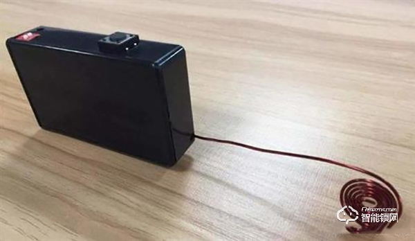 鹿客的智能門鎖 為什么這么不堪一擊？