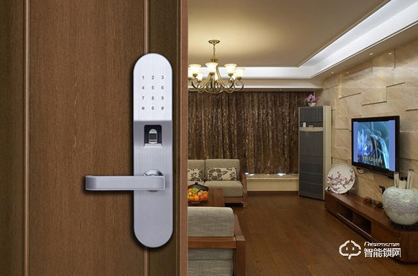 智能門鎖時代該如何選擇一把合適自己的鎖？看看各種門鎖的區(qū)別