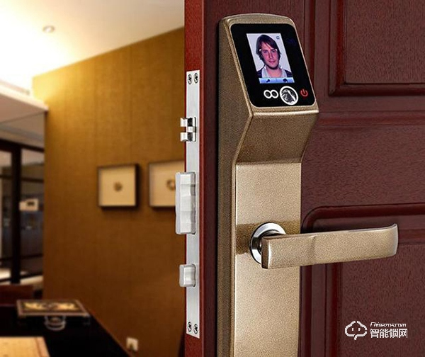 智能門鎖時代該如何選擇一把合適自己的鎖？看看各種門鎖的區(qū)別
