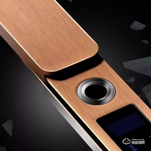 這4點教你快速挑到一把優(yōu)質(zhì)智能鎖！