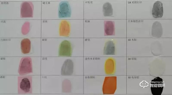 技術(shù)加持，3D人臉識別助推智能門鎖安全進(jìn)入新階段