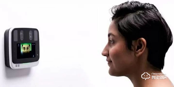 技術(shù)加持，3D人臉識別助推智能門鎖安全進(jìn)入新階段