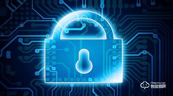 “公寓智能門鎖”已經成為公寓經營必備設施