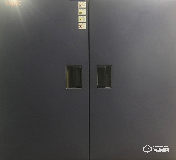 電池大評測|看看什么電池用在智能門鎖上最合適