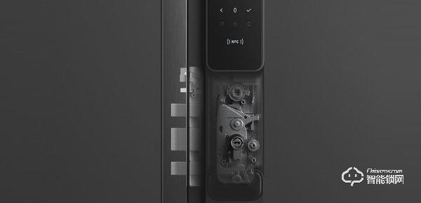 智能門鎖質(zhì)量抽查1批次不合格 春節(jié)買智能鎖如何選？