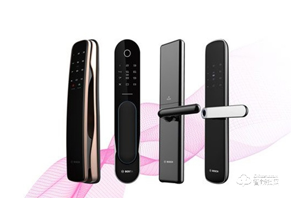 低價(jià)智能鎖到底能不能買(mǎi)？看完這篇就懂了……