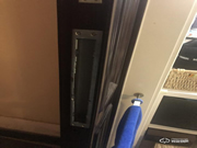 網購智能鎖靠譜嗎