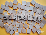 AI獨(dú)角獸爭(zhēng)相上市