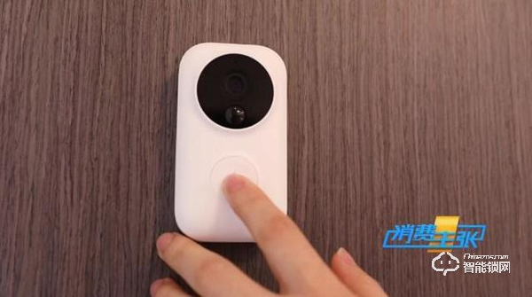 智能門鎖、一鍵布防！什么樣的安防產(chǎn)品，能放心幫你看家？