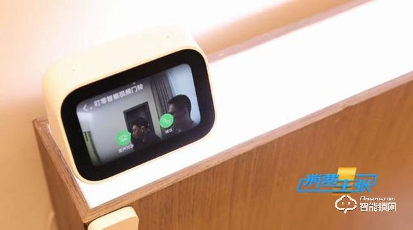 智能門鎖、一鍵布防！什么樣的安防產(chǎn)品，能放心幫你看家？