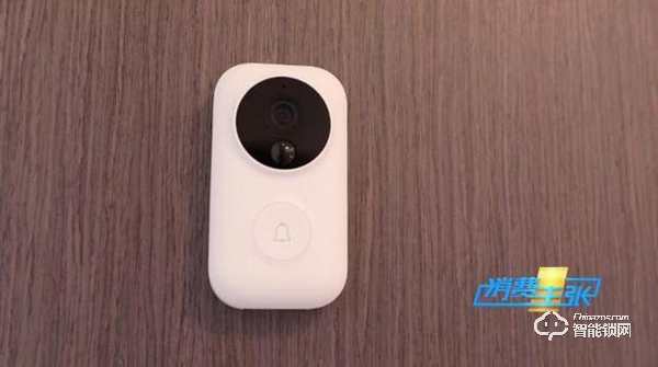 智能門鎖、一鍵布防！什么樣的安防產(chǎn)品，能放心幫你看家？