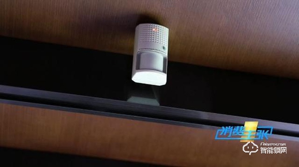 智能門鎖、一鍵布防！什么樣的安防產(chǎn)品，能放心幫你看家？