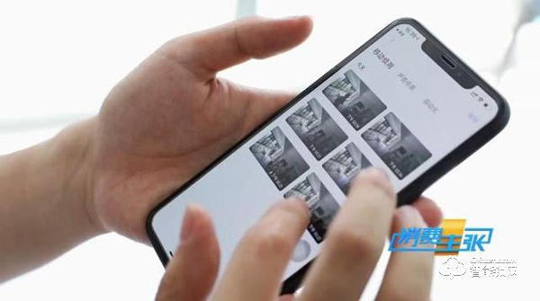 智能門鎖、一鍵布防！什么樣的安防產(chǎn)品，能放心幫你看家？