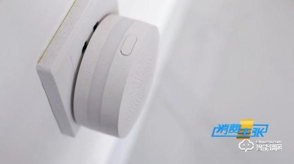 智能門鎖、一鍵布防！什么樣的安防產(chǎn)品，能放心幫你看家？