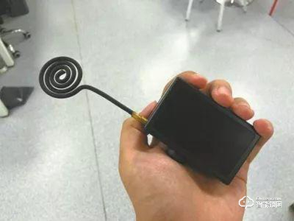 智能門鎖真的安全嗎？體驗(yàn)過后跟你說點(diǎn)真話！