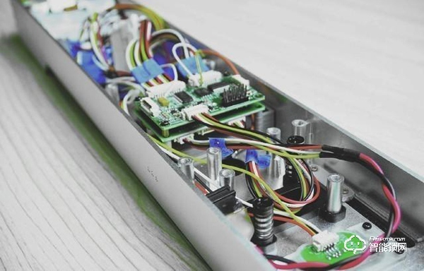 智能門鎖真的安全嗎？體驗(yàn)過后跟你說點(diǎn)真話！