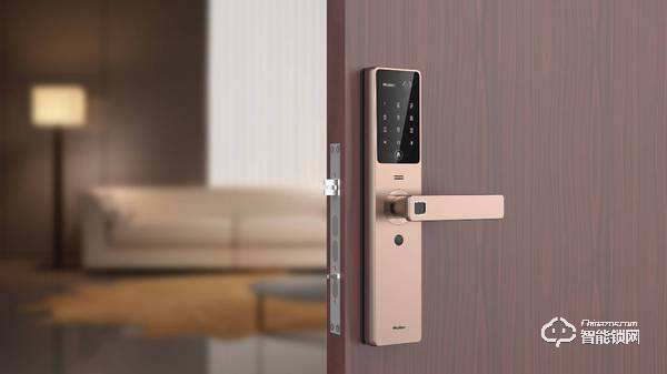 2020年，智能鎖行業(yè)將發(fā)生哪些重要變化？