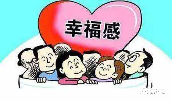 連云港李先生：幸福感生活讓我選擇加入智能鎖