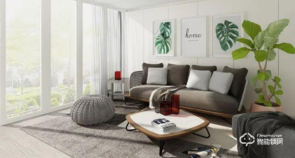 315家居問題榜：熱水器、智能門鎖、馬桶成質(zhì)量“重災(zāi)區(qū)”