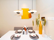 智能鎖是否普及