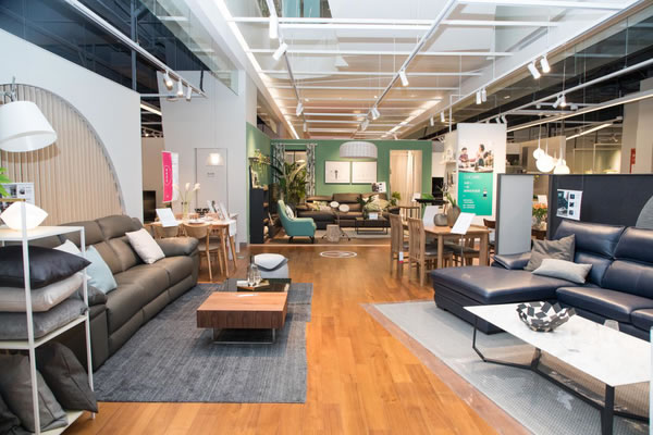 售后服務保障再升級，魯班到家發布業內首個“貨損無憂保”