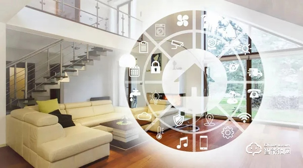 智能家居之“安防篇”：智能鎖、智能貓眼、門窗磁...