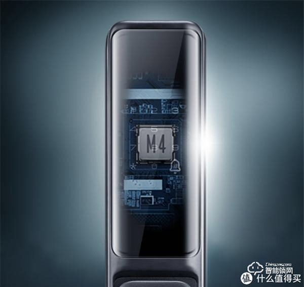 智能門鎖現(xiàn)在只要200塊了？是物有所值還是擾亂市場？