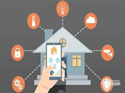 智能生活用品大賣