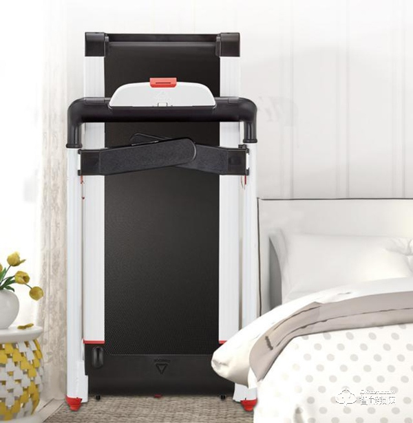 想買智能門鎖等產品？先來京東領消費券！每2000打9折，最高減400