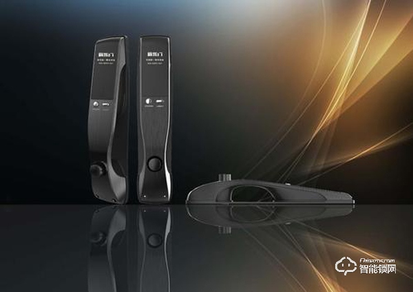 監(jiān)測結果出人意料！智能門鎖比傳統(tǒng)門鎖更安全嗎