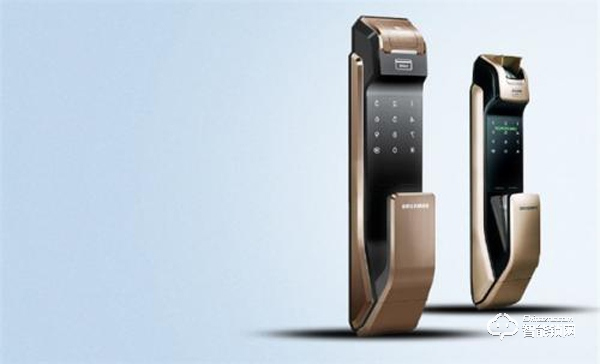 監(jiān)測結果出人意料！智能門鎖比傳統(tǒng)門鎖更安全嗎