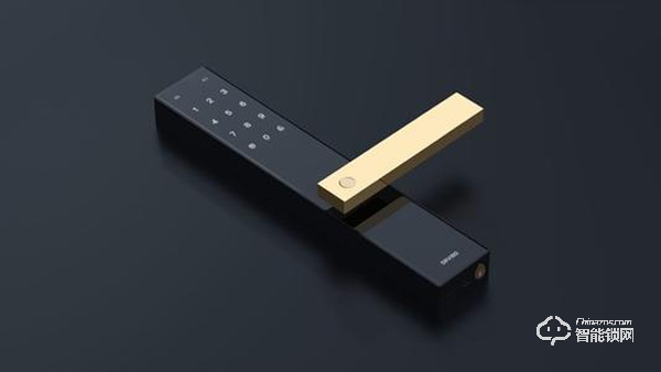 監(jiān)測結果出人意料！智能門鎖比傳統(tǒng)門鎖更安全嗎