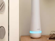 SimpliSafe智能鎖是幾線品牌