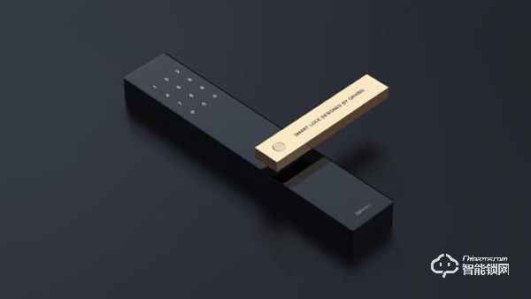 如何看待智能鎖國內普及不足5%，卻有超千家鎖企入局？