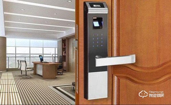 如何看待智能鎖國內普及不足5%，卻有超千家鎖企入局？