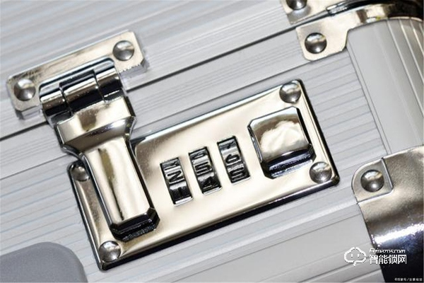 淺析國內(nèi)智能門鎖的發(fā)展