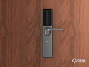 dormakaba智能鎖怎么樣