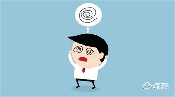 教你幾招，讓你的鎖比千元的某米多賣500-800元