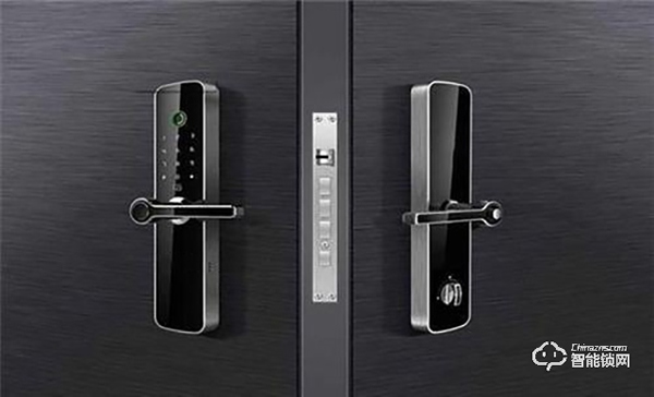 隨著5G技術(shù)的發(fā)展，未來智能鎖將大有可為