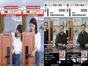 線上直播對(duì)智能鎖銷售有好處嗎