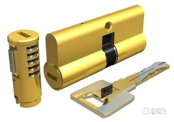 智能門(mén)鎖選購(gòu)攻略！你家的智能門(mén)鎖安全嗎？