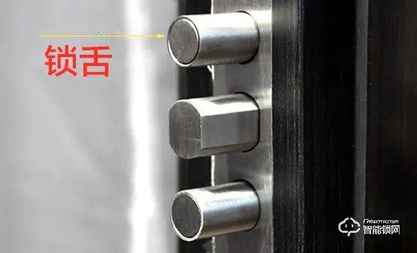 智能門(mén)鎖選購(gòu)攻略！你家的智能門(mén)鎖安全嗎？