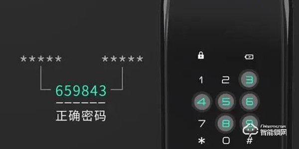 智能門(mén)鎖選購(gòu)攻略！你家的智能門(mén)鎖安全嗎？