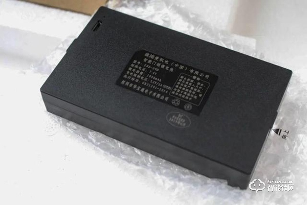 智能門(mén)鎖選購(gòu)攻略！你家的智能門(mén)鎖安全嗎？