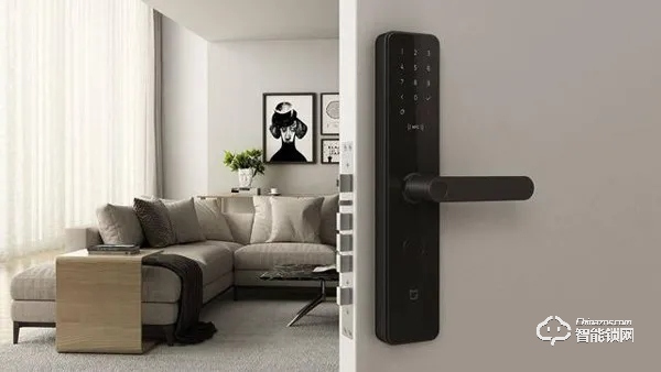 智能門鎖行業遭遇瓶頸，突圍方向不明看這里