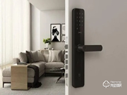 智能門鎖行業(yè)銷售策略