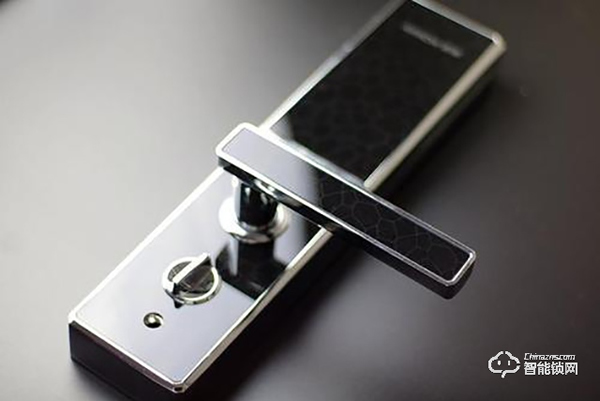 智能門鎖行業不是靠兩位數低價鎖就能撬動的