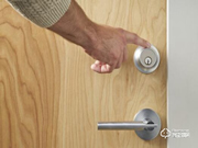 HomeKit智能鎖質量怎么樣